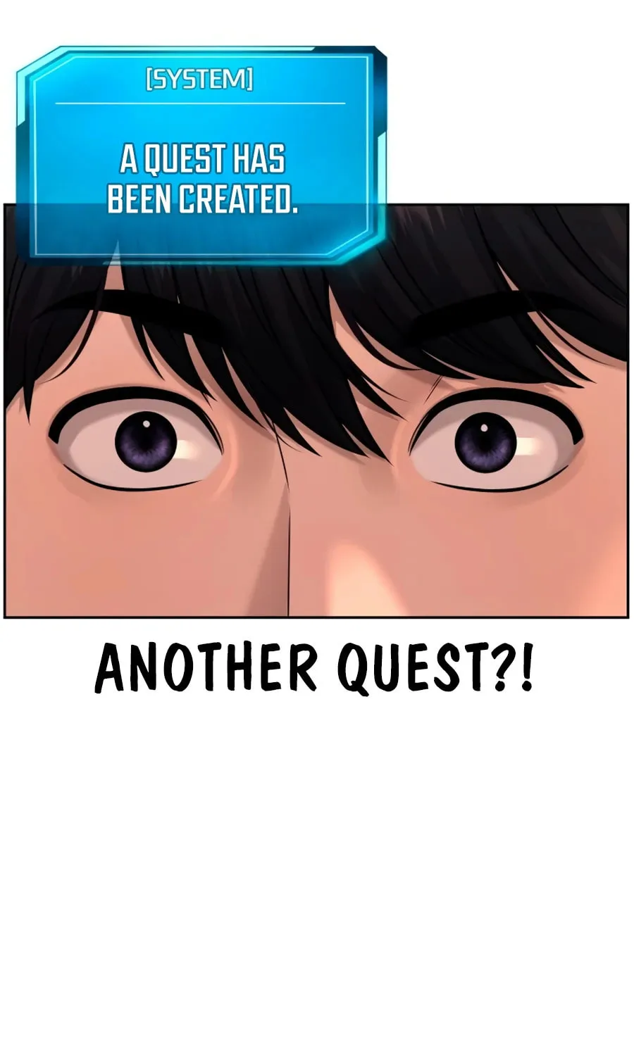 Read QUESTISM chapter 78 image 140 on Lezhin