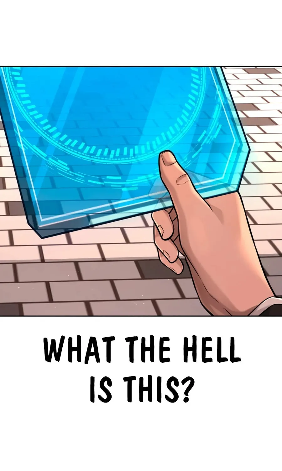 Read QUESTISM chapter 78 image 141 on Lezhin