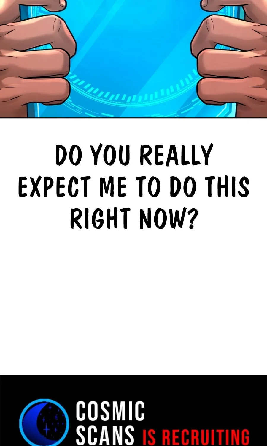 Read QUESTISM chapter 78 image 144 on Lezhin