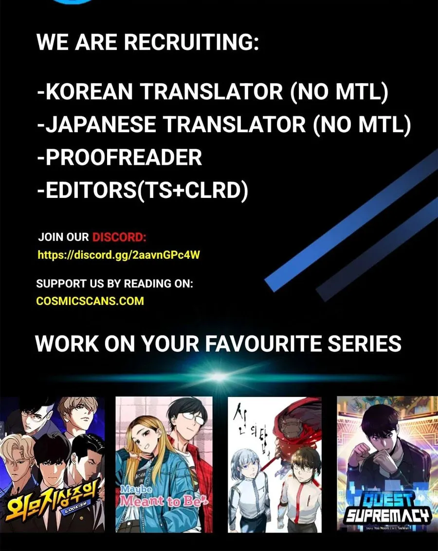 Read QUESTISM chapter 78 image 145 on Lezhin