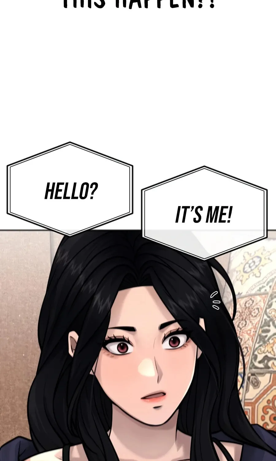 Read QUESTISM chapter 78 image 16 on Lezhin