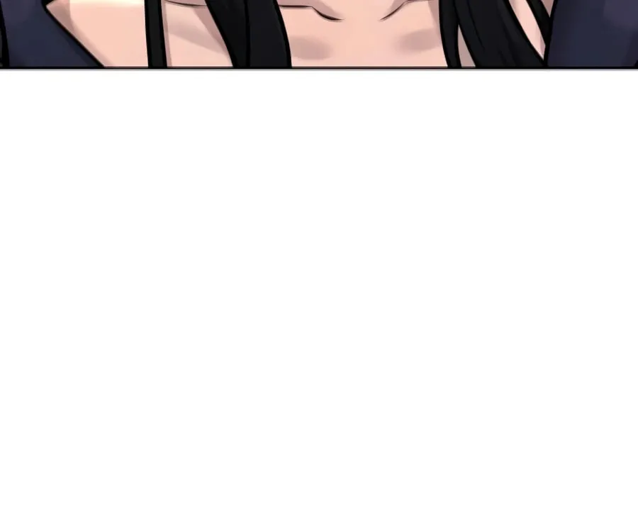 Read QUESTISM chapter 78 image 17 on Lezhin