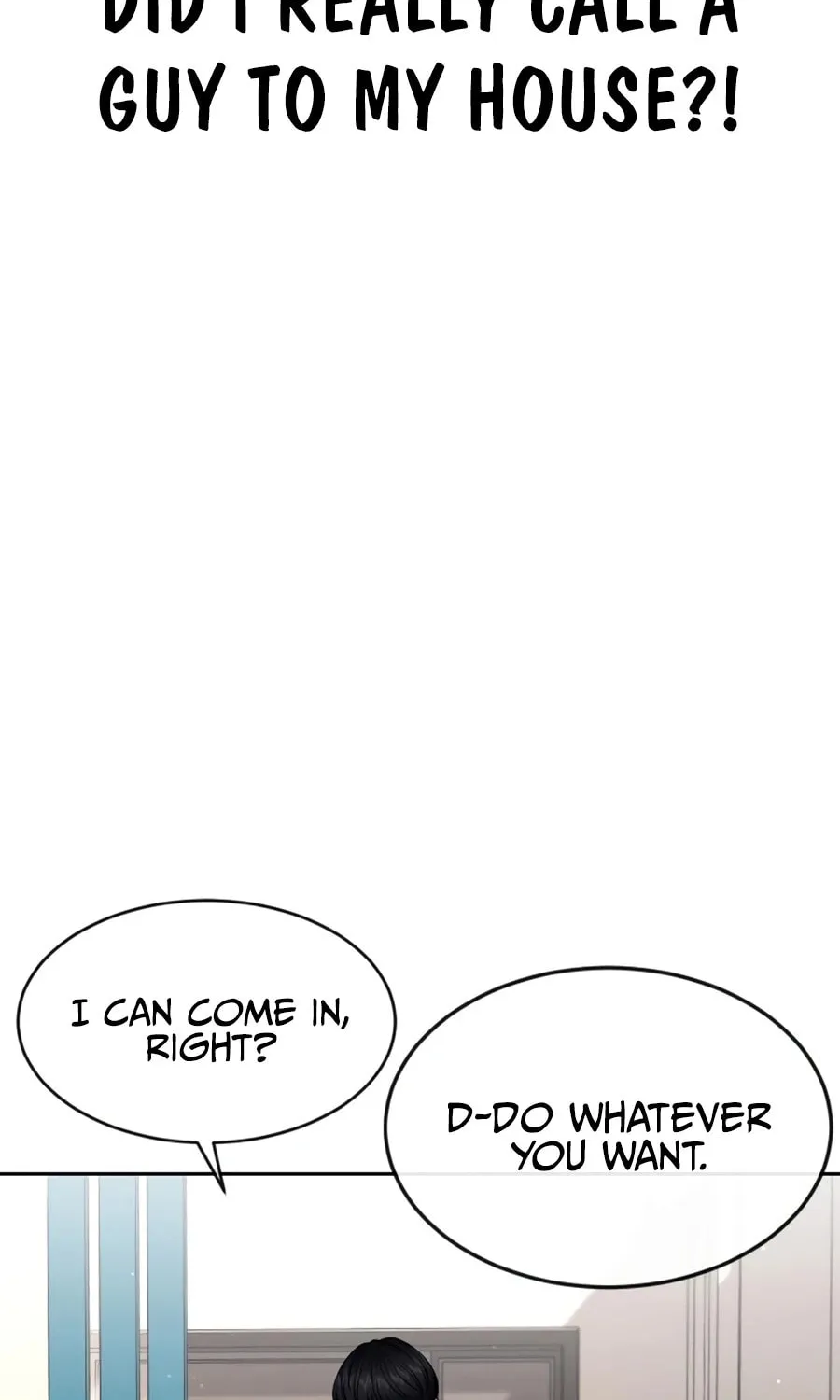 Read QUESTISM chapter 78 image 21 on Lezhin