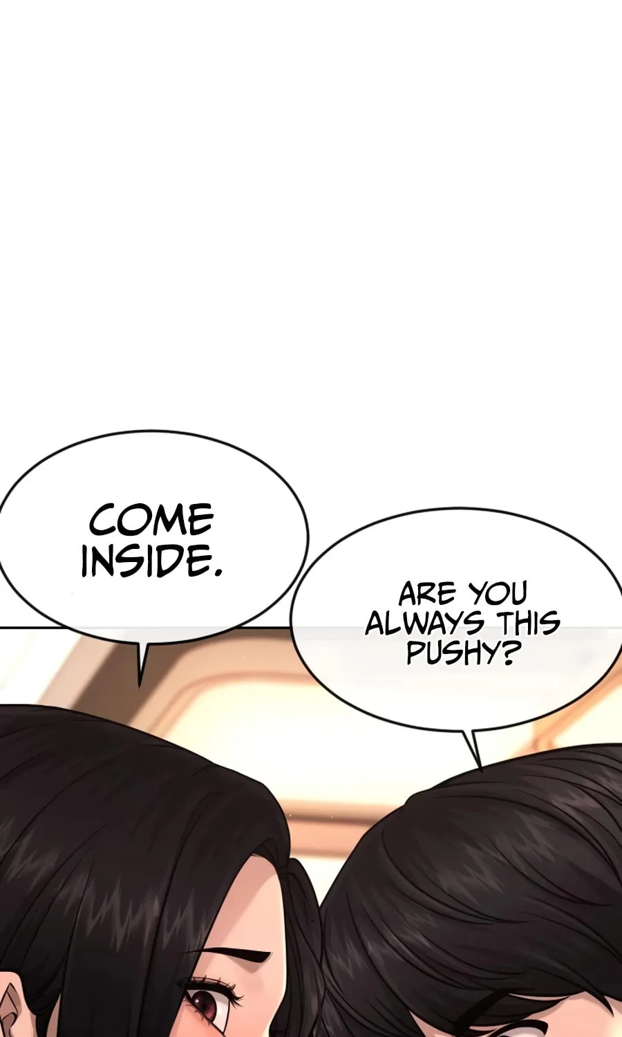 Read QUESTISM chapter 78 image 24 on Lezhin