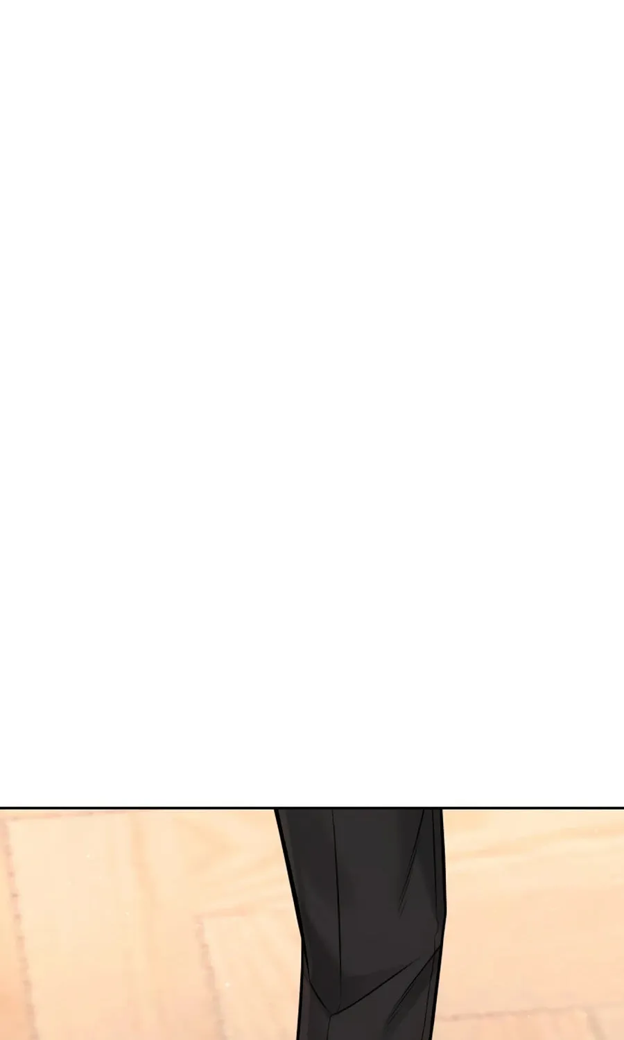 Read QUESTISM chapter 78 image 28 on Lezhin