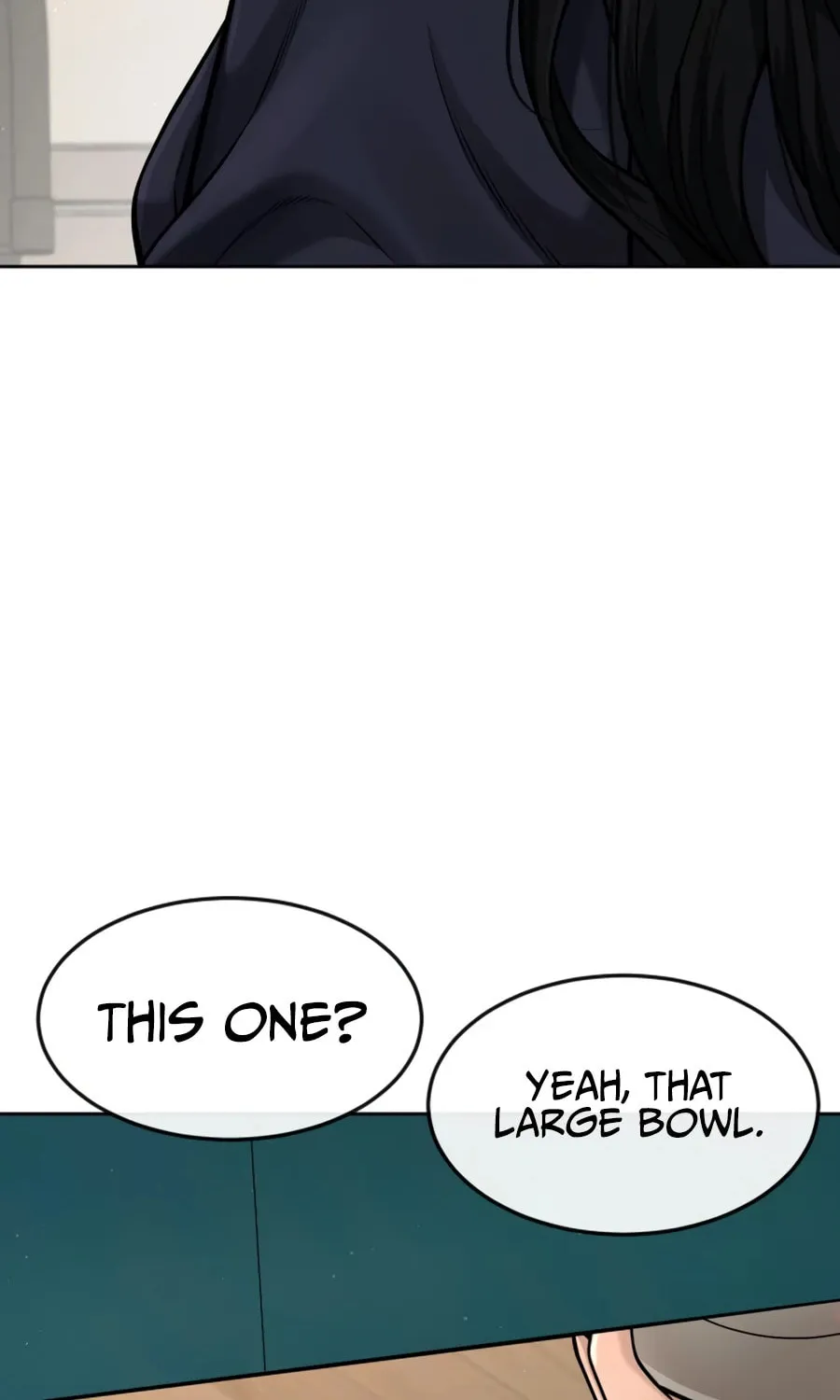 Read QUESTISM chapter 78 image 37 on Lezhin
