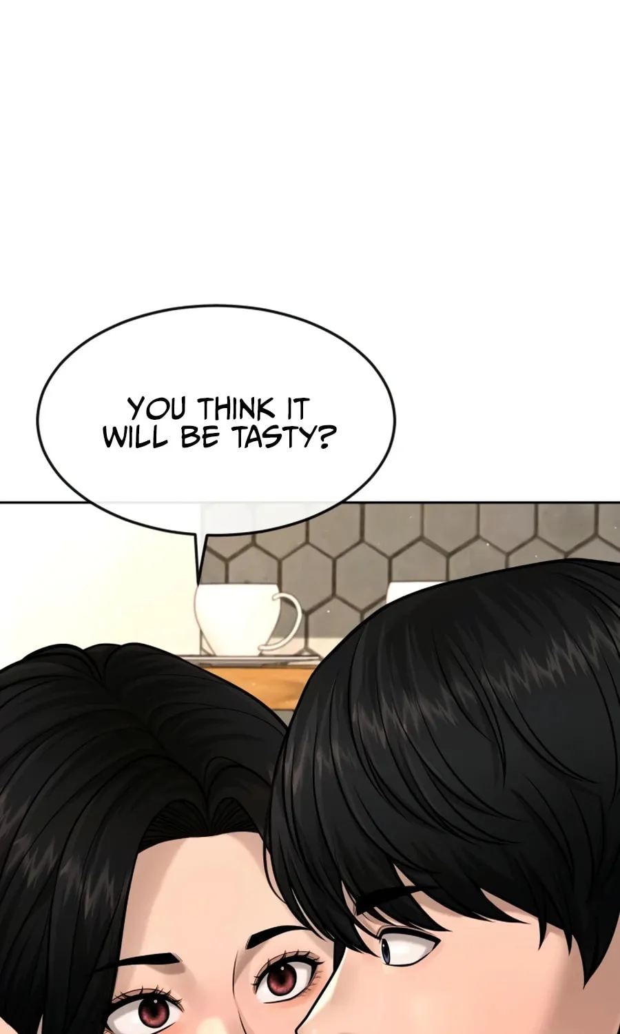 Read QUESTISM chapter 78 image 40 on Lezhin