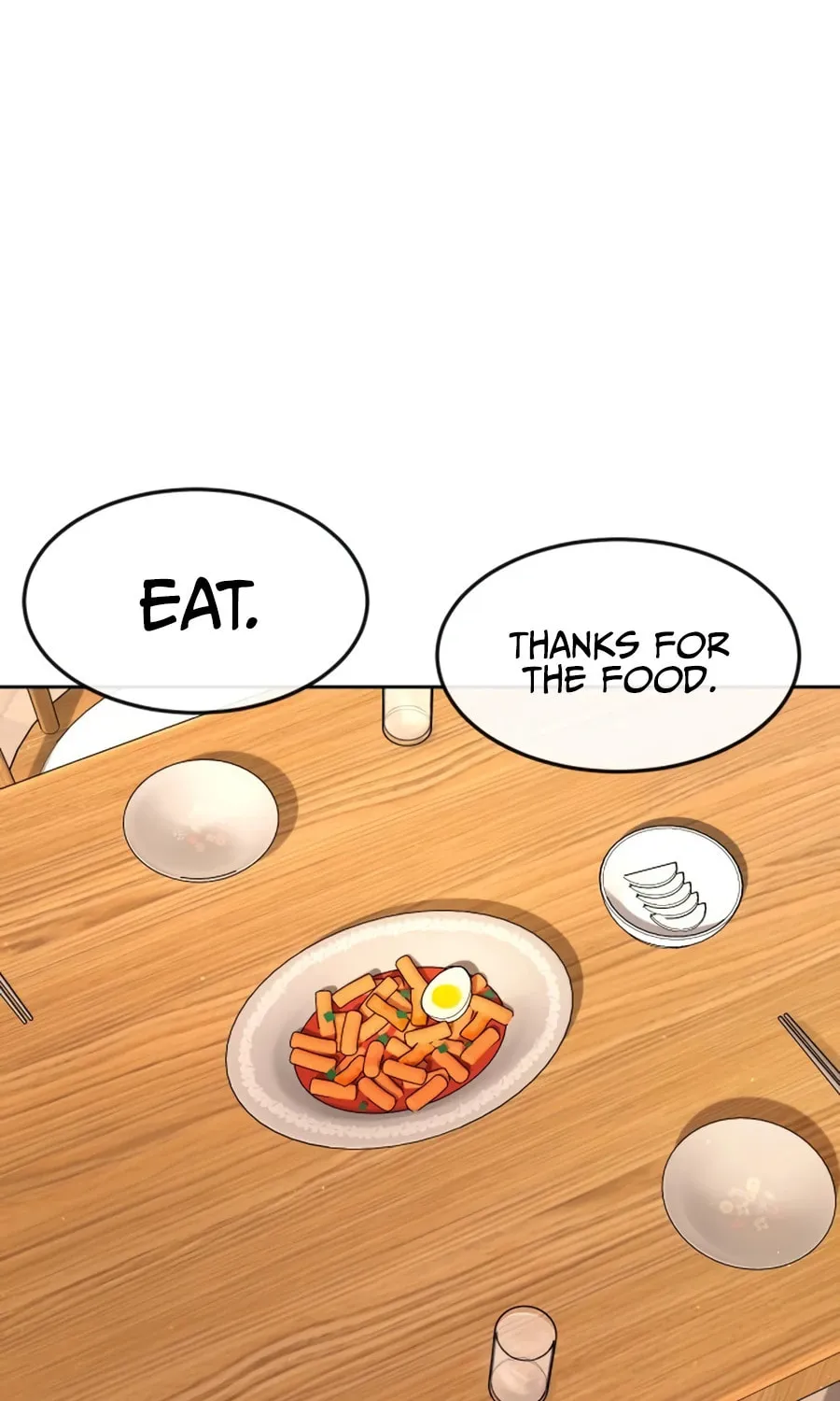 Read QUESTISM chapter 78 image 43 on Lezhin