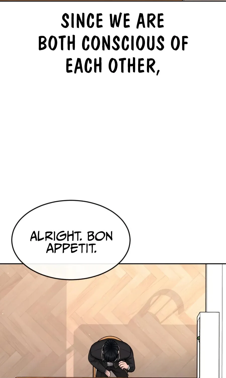 Read QUESTISM chapter 78 image 47 on Lezhin