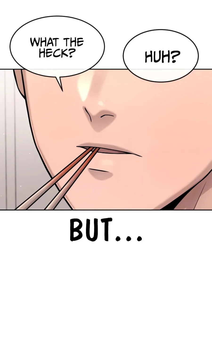 Read QUESTISM chapter 78 image 49 on Lezhin