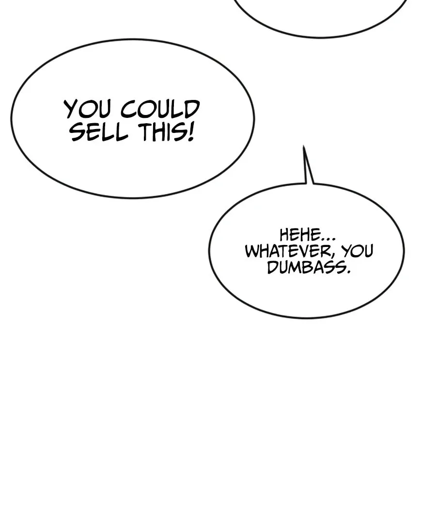 Read QUESTISM chapter 78 image 53 on Lezhin