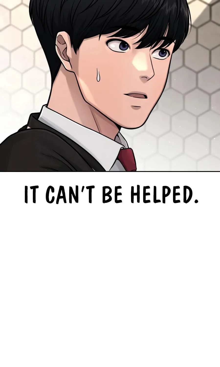 Read QUESTISM chapter 78 image 59 on Lezhin