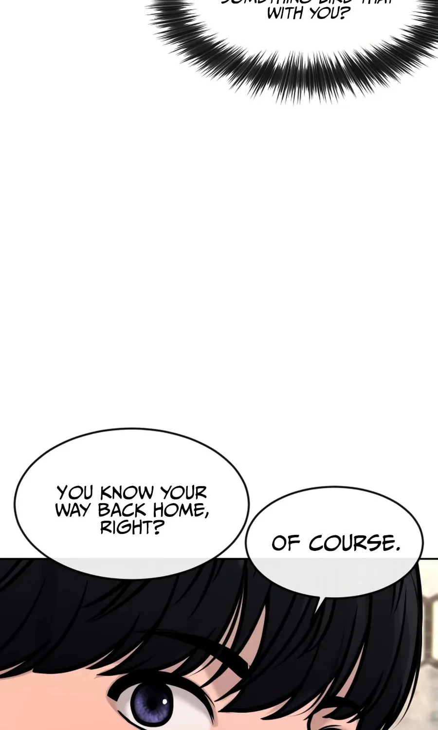 Read QUESTISM chapter 78 image 61 on Lezhin