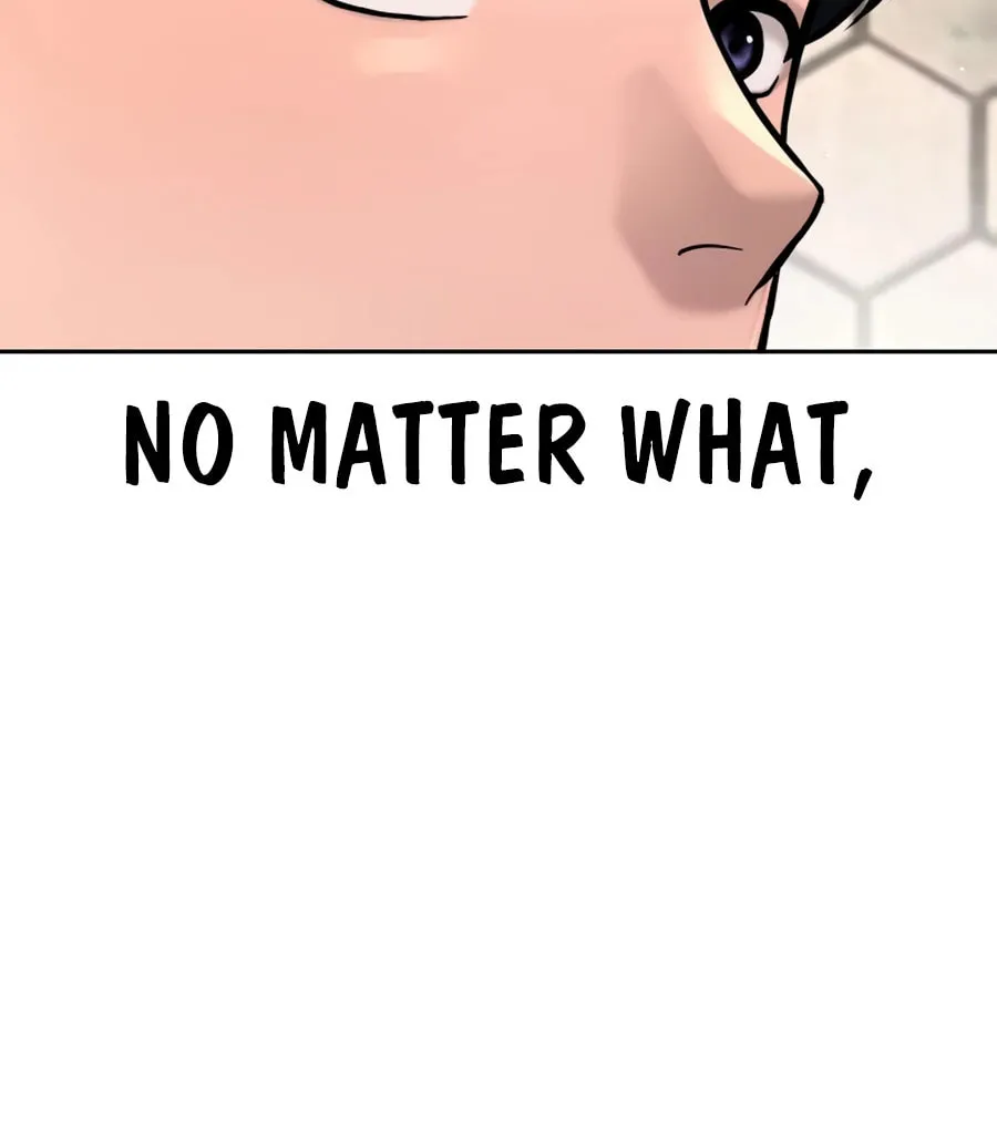 Read QUESTISM chapter 78 image 62 on Lezhin