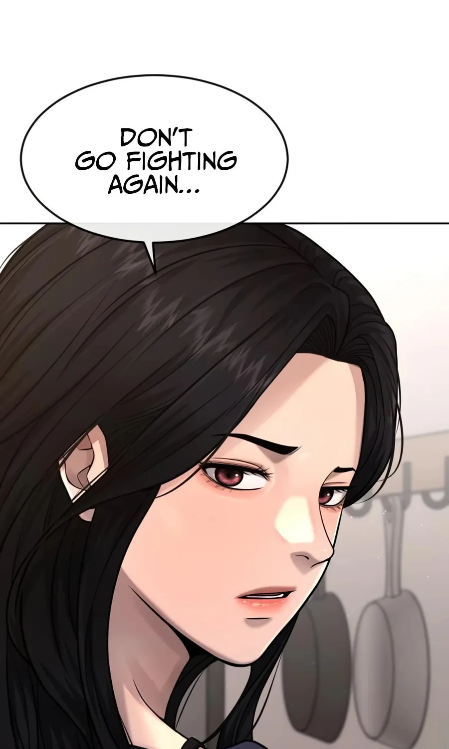 Read QUESTISM chapter 78 image 66 on Lezhin