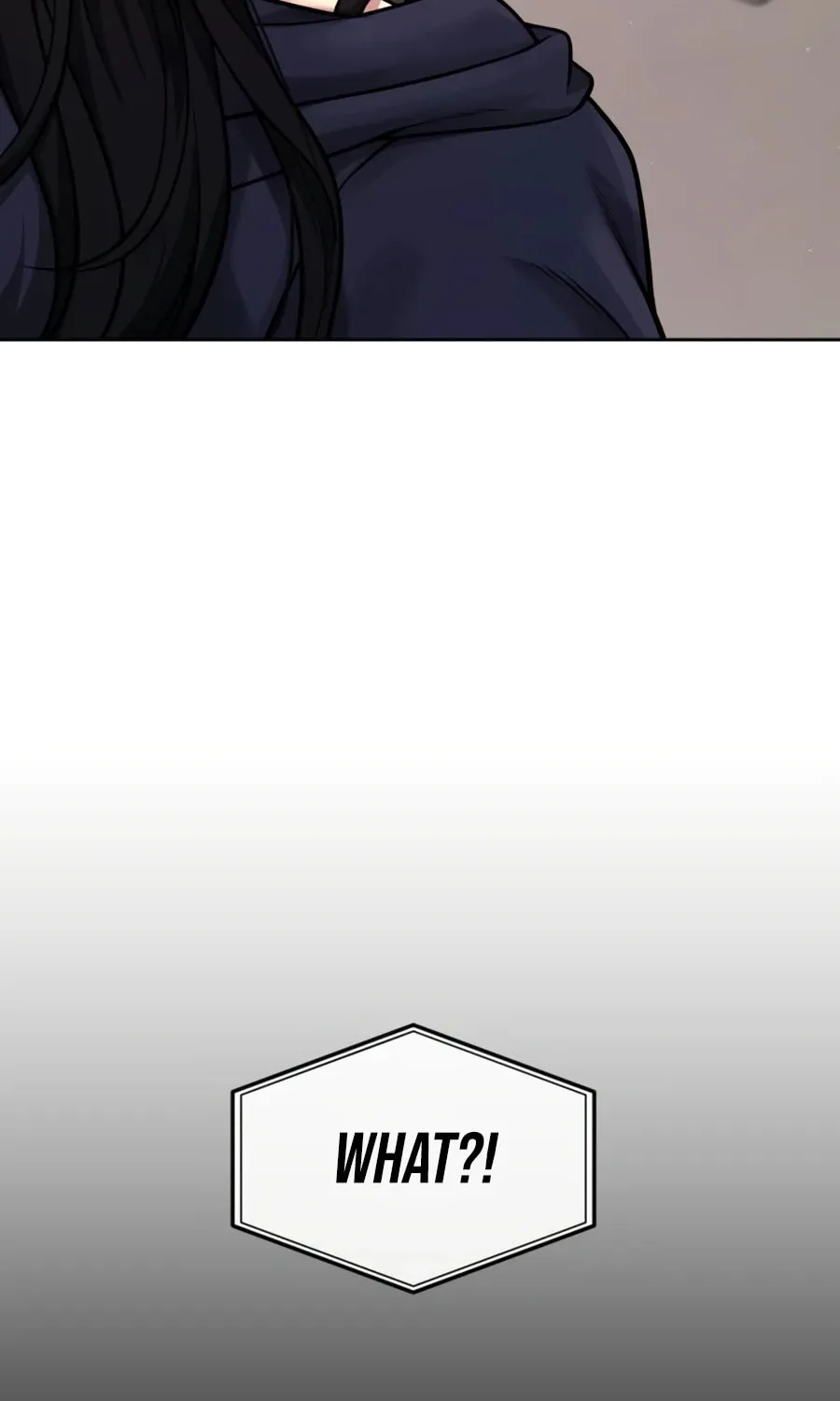 Read QUESTISM chapter 78 image 67 on Lezhin