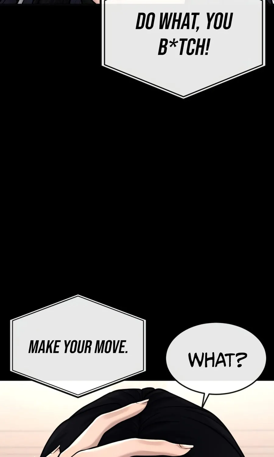 Read QUESTISM chapter 78 image 74 on Lezhin