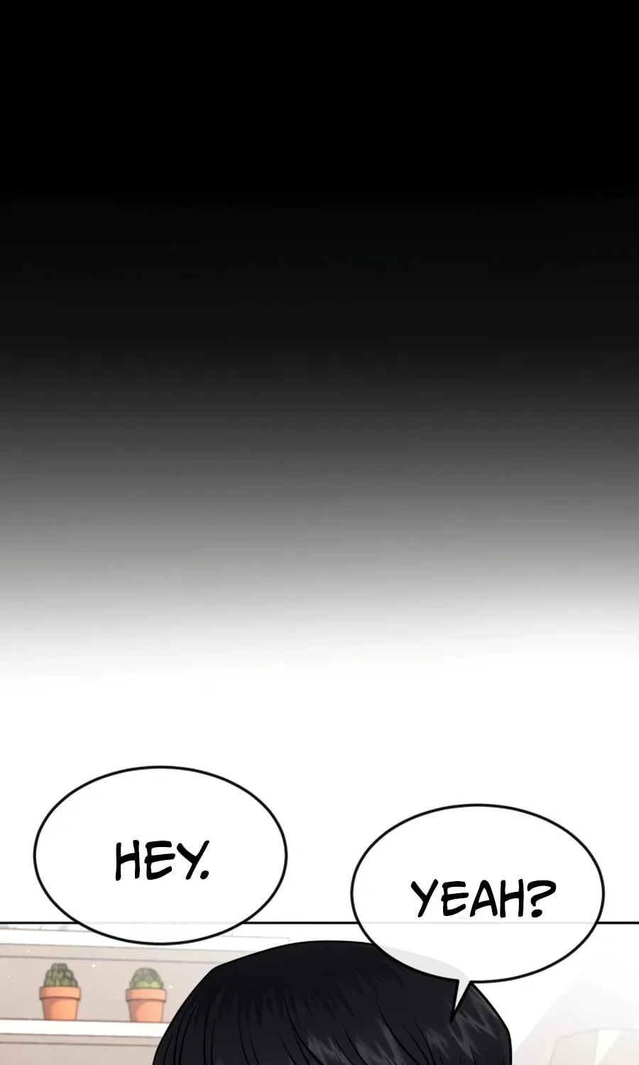Read QUESTISM chapter 78 image 80 on Lezhin