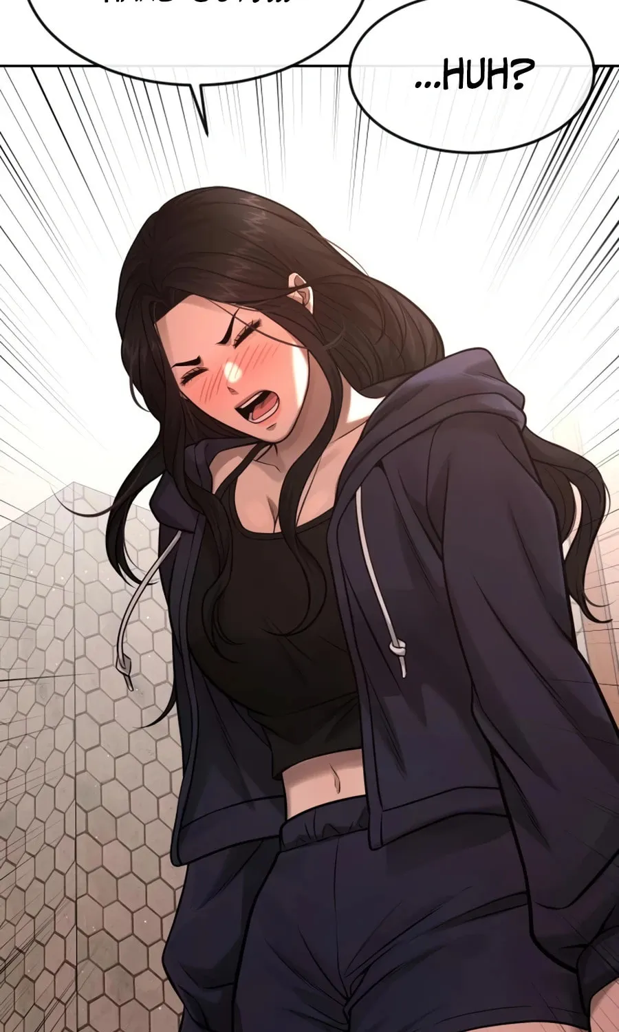 Read QUESTISM chapter 78 image 82 on Lezhin