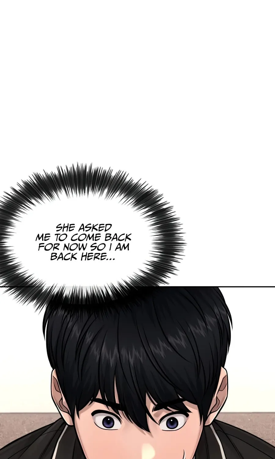 Read QUESTISM chapter 78 image 86 on Lezhin