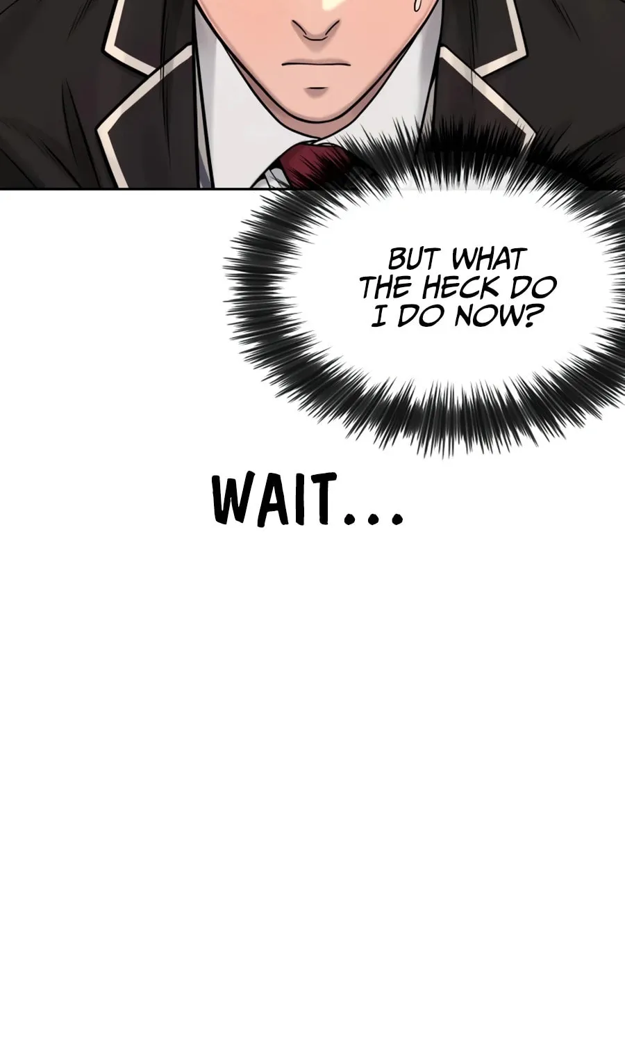 Read QUESTISM chapter 78 image 87 on Lezhin