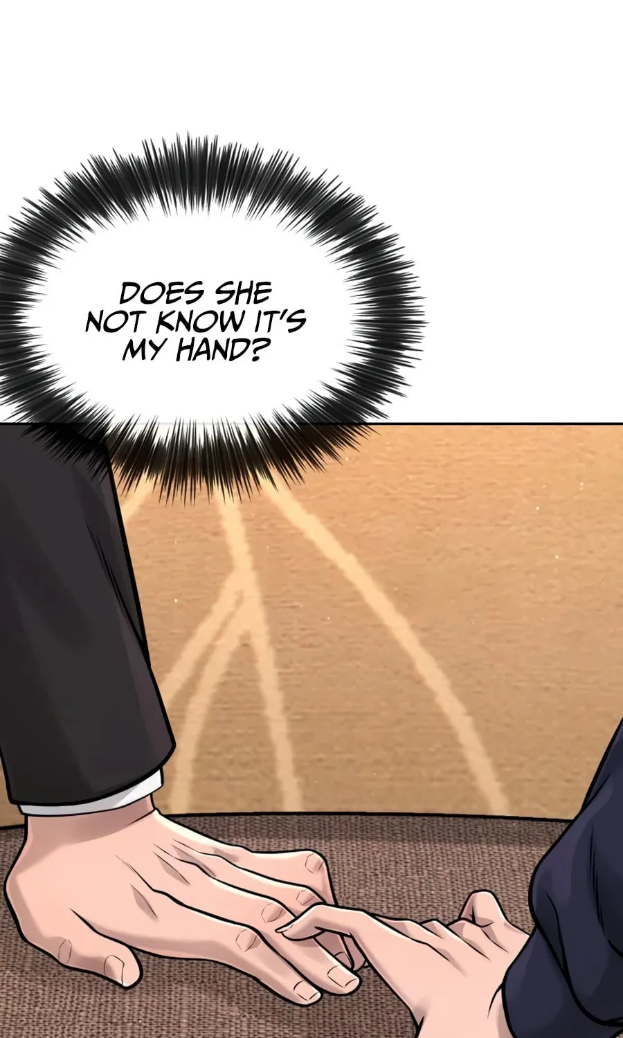 Read QUESTISM chapter 78 image 90 on Lezhin