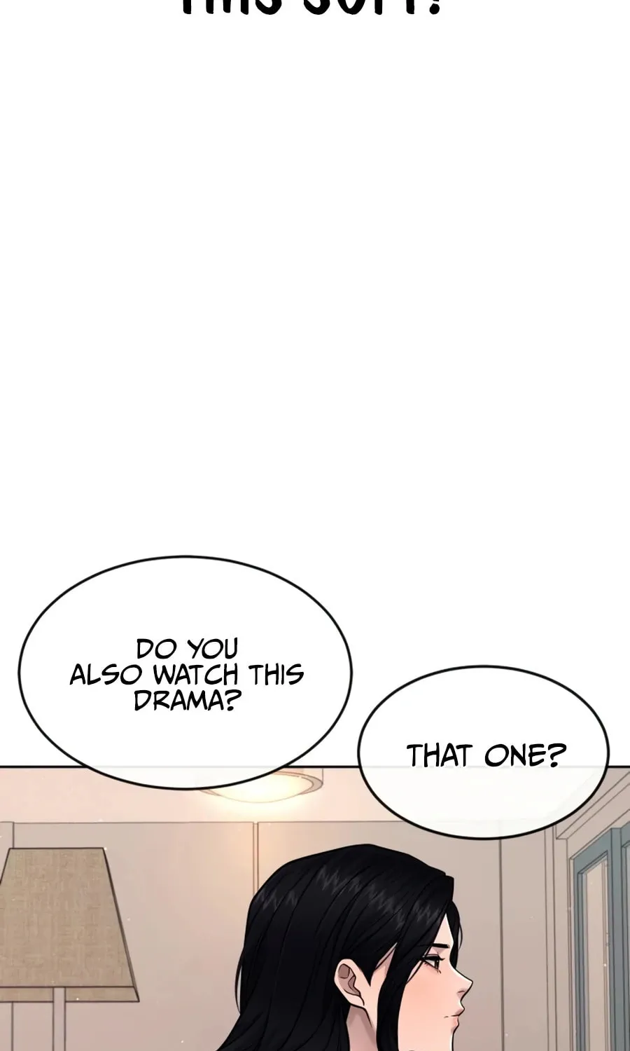 Read QUESTISM chapter 78 image 93 on Lezhin