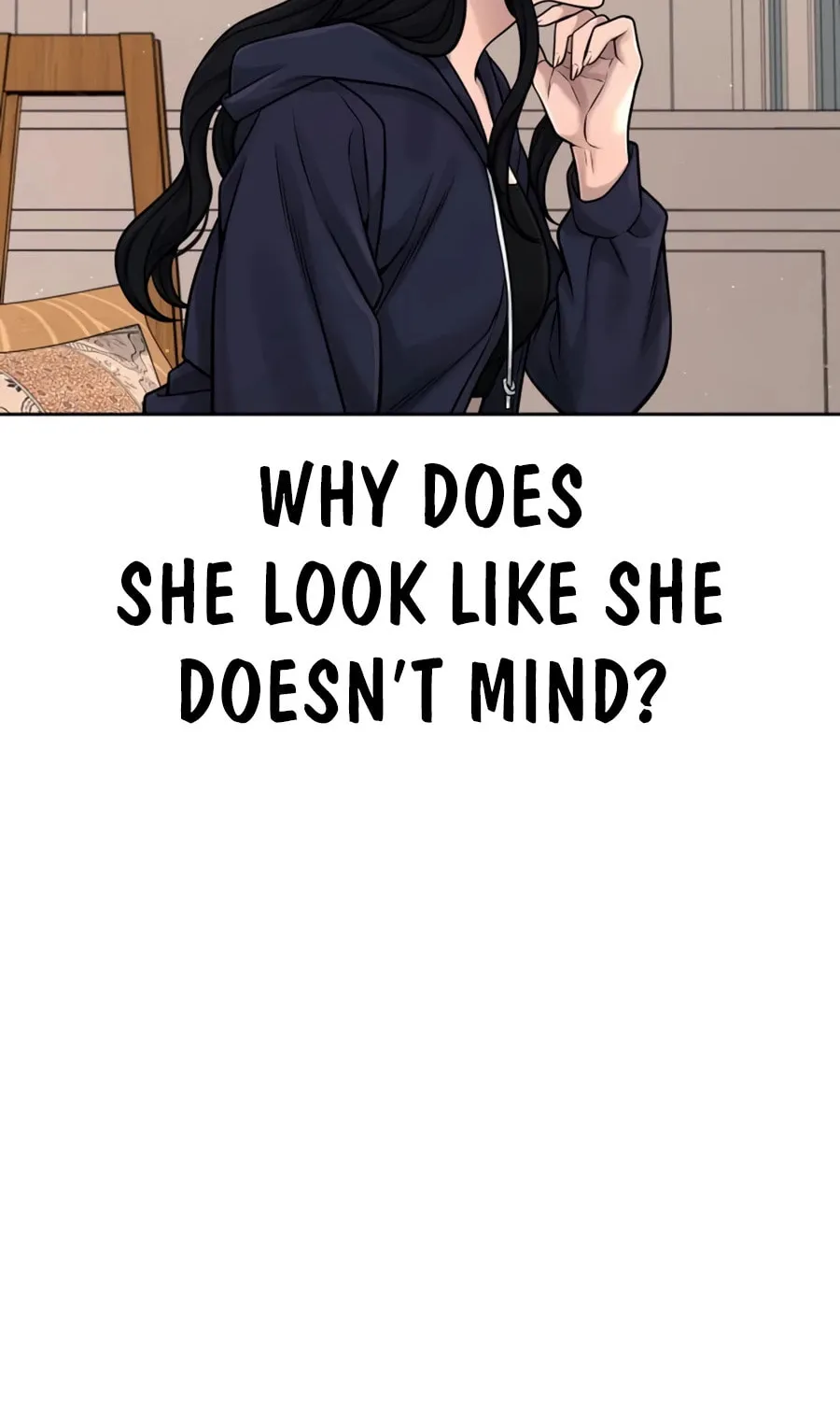 Read QUESTISM chapter 78 image 94 on Lezhin