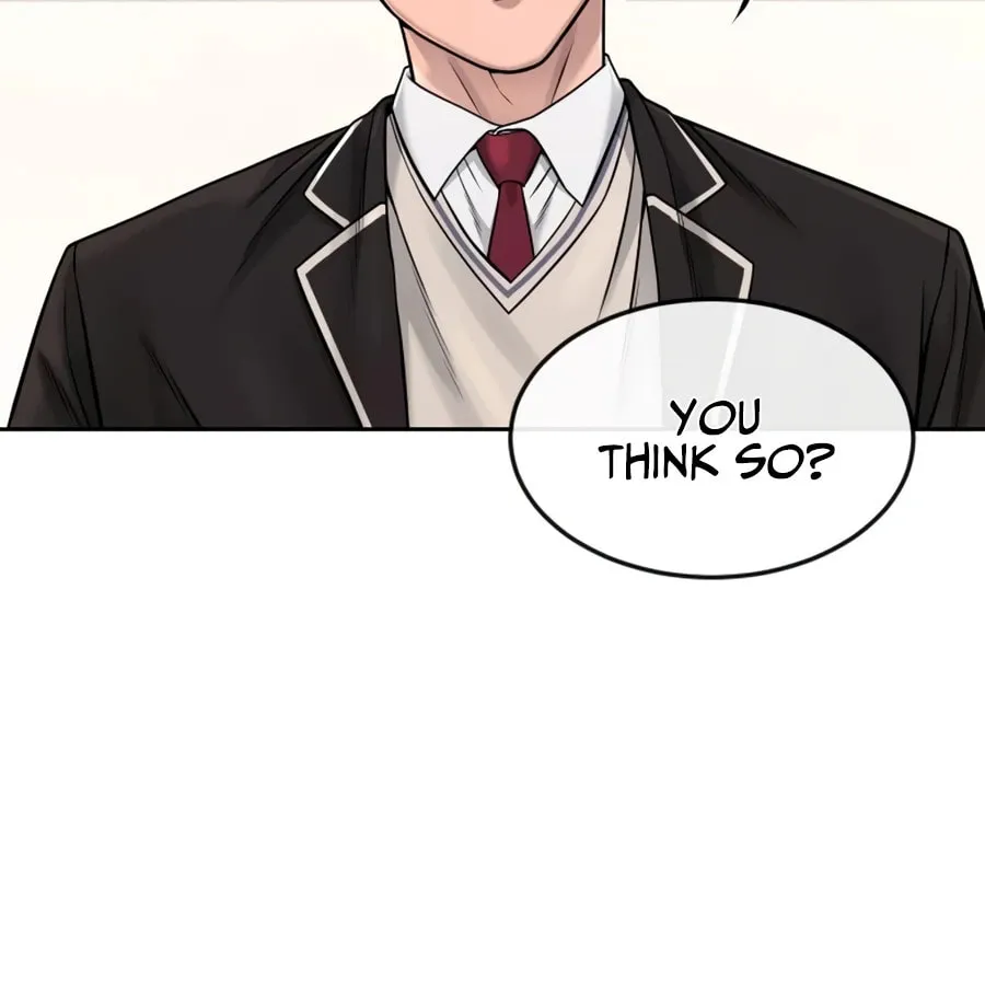Read QUESTISM chapter 78 image 97 on Lezhin