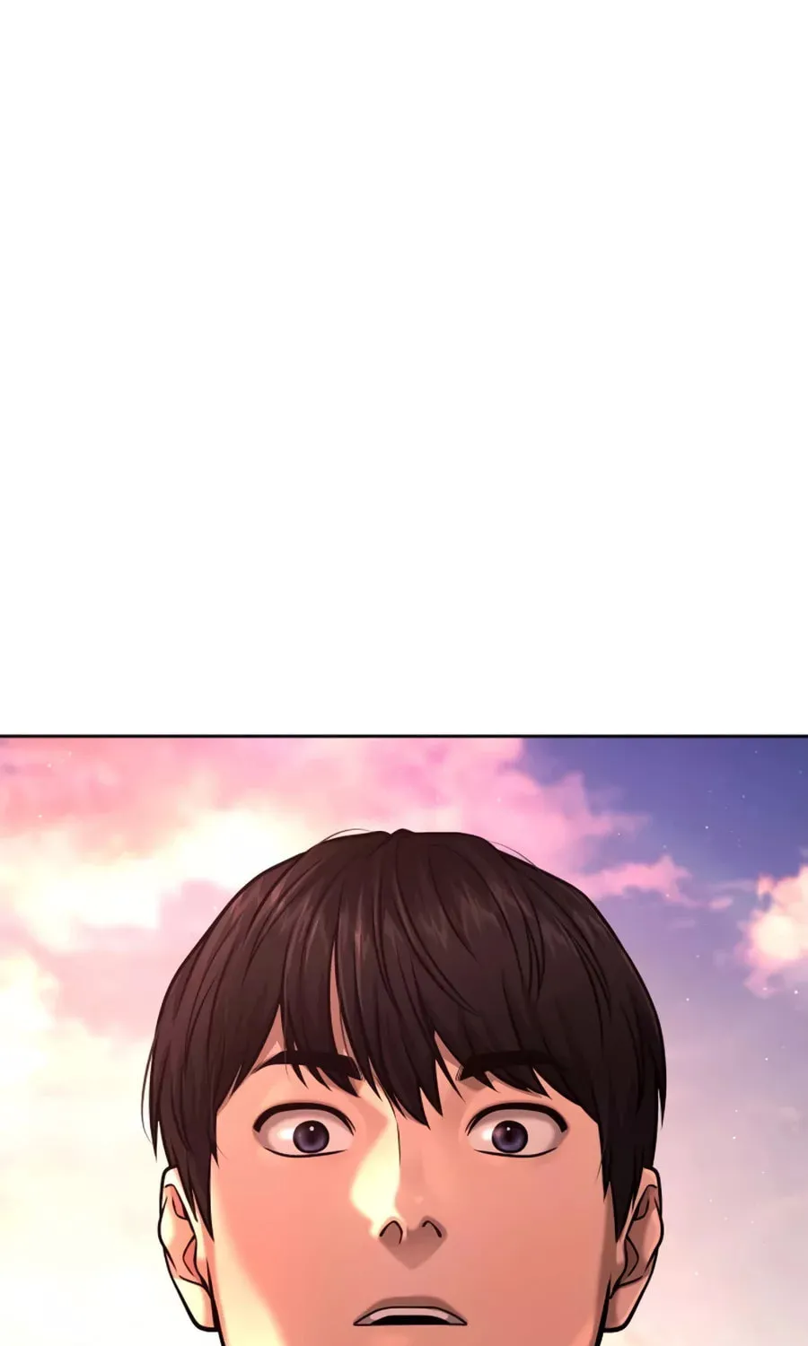 Read QUESTISM chapter 79 image 1 on Lezhin