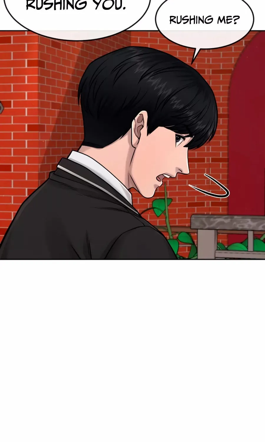 Read QUESTISM chapter 79 image 100 on Lezhin