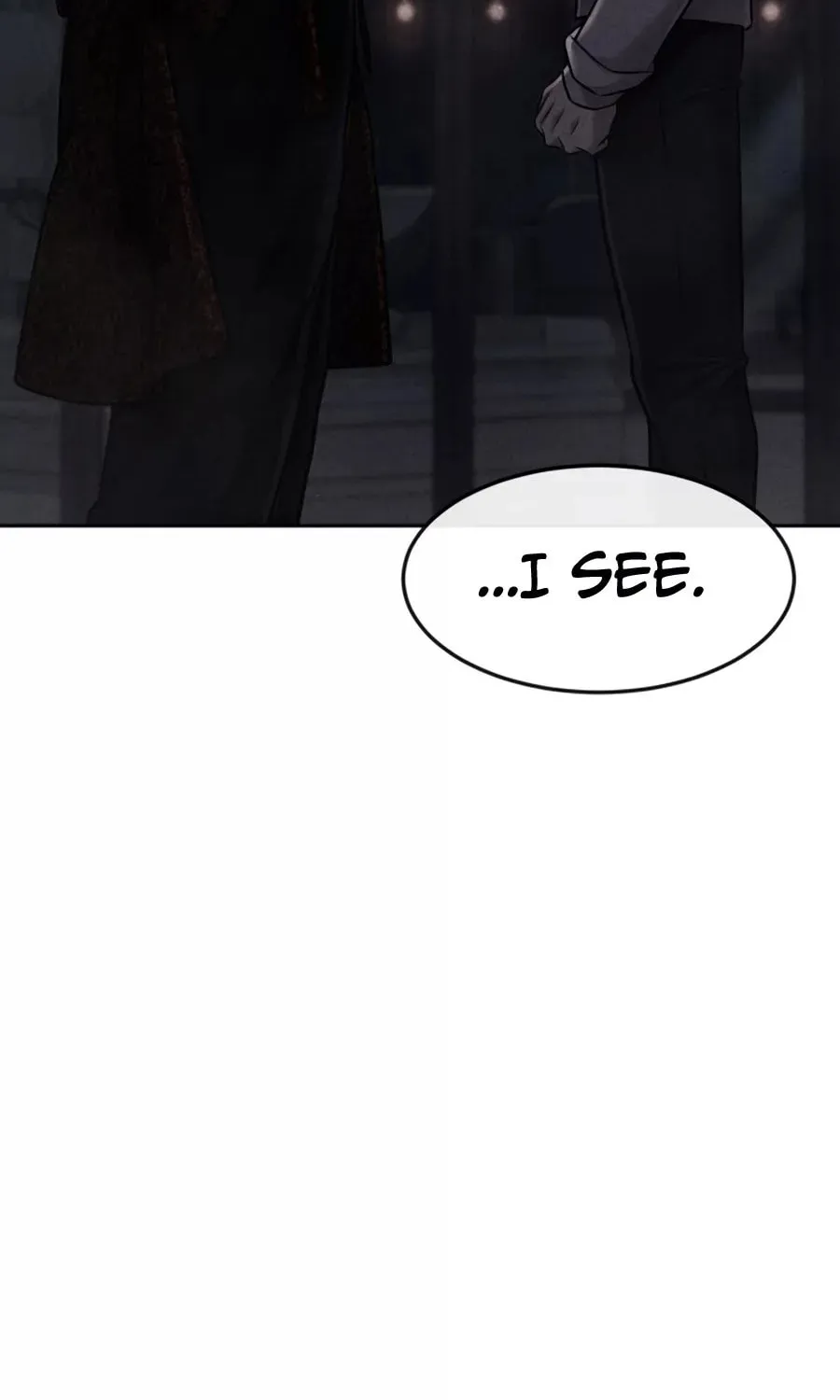 Read QUESTISM chapter 79 image 102 on Lezhin