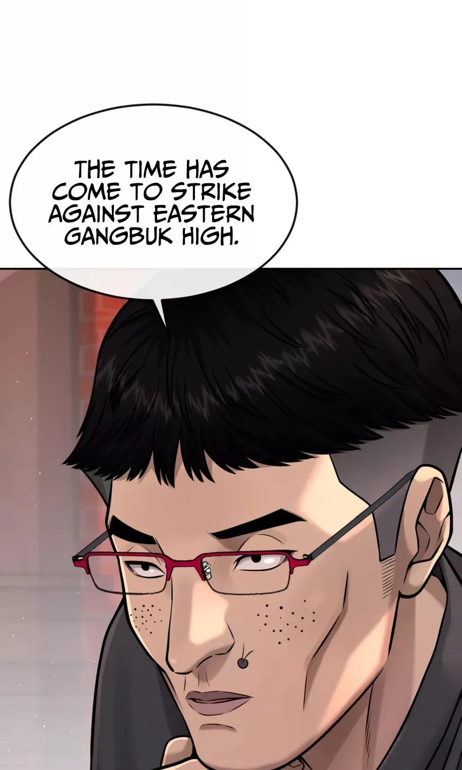 Read QUESTISM chapter 79 image 103 on Lezhin