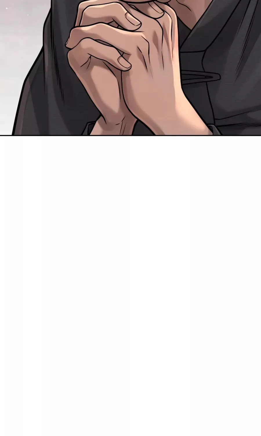 Read QUESTISM chapter 79 image 104 on Lezhin