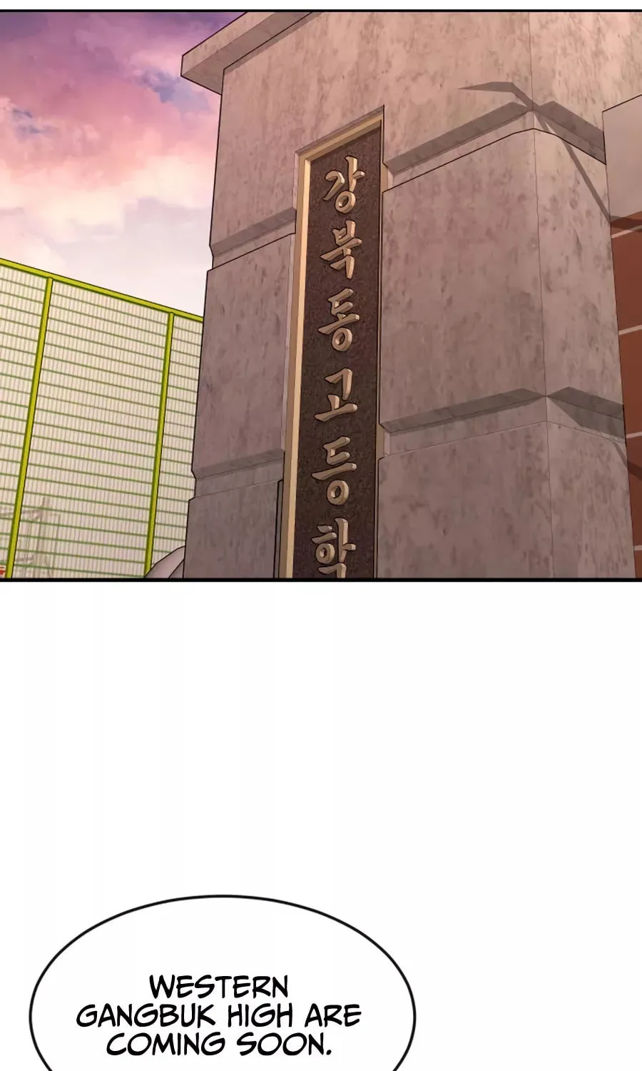 Read QUESTISM chapter 79 image 106 on Lezhin
