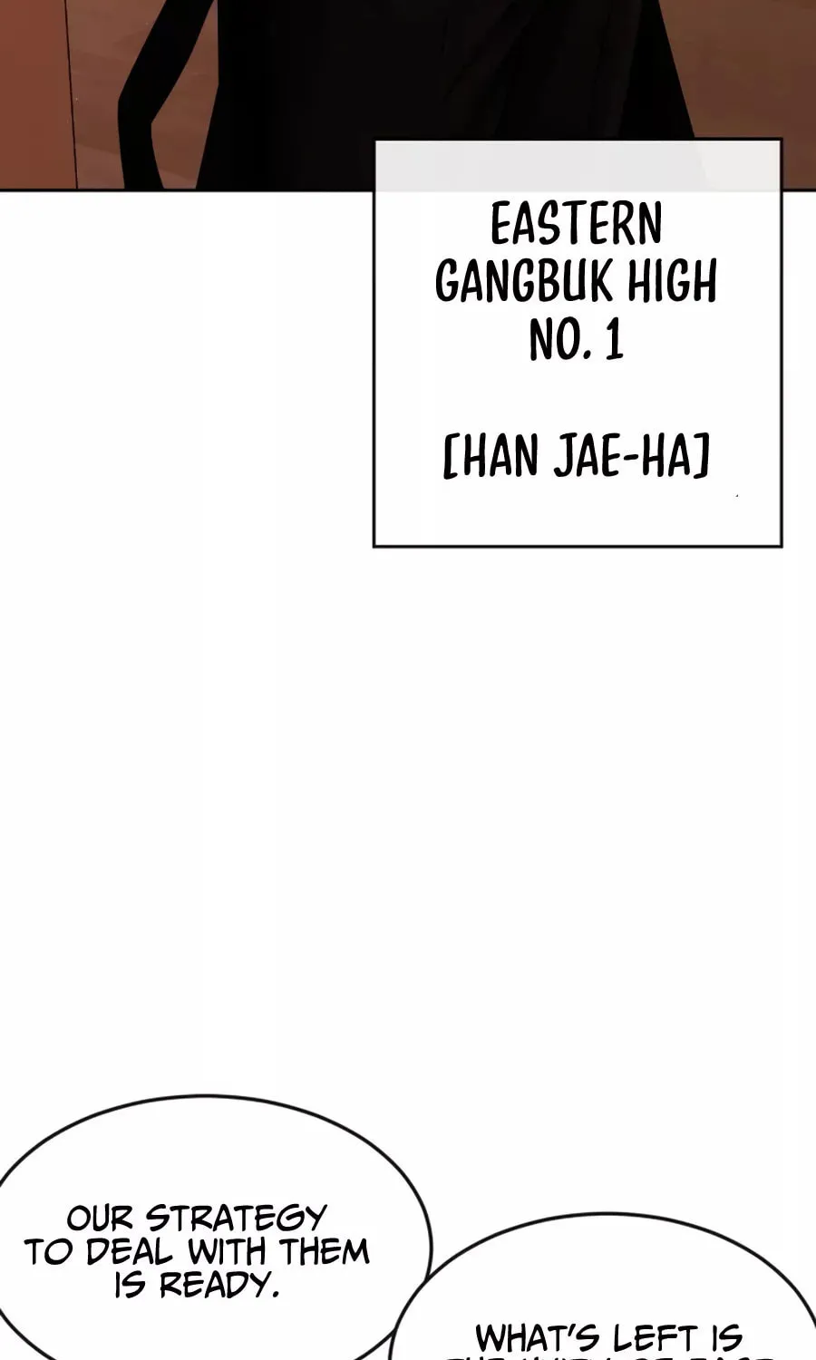 Read QUESTISM chapter 79 image 108 on Lezhin