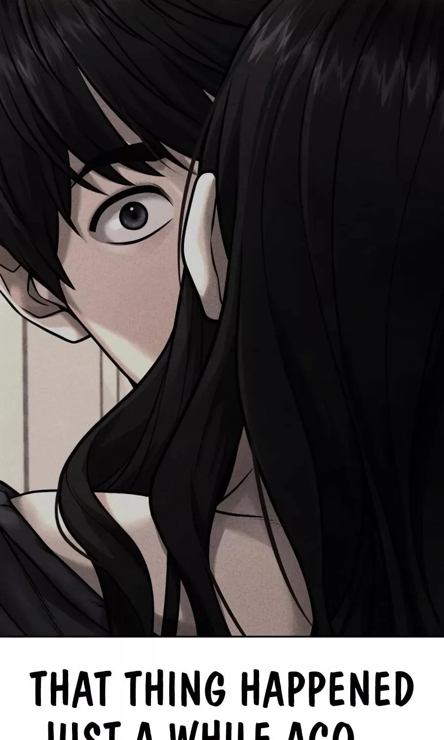 Read QUESTISM chapter 79 image 11 on Lezhin