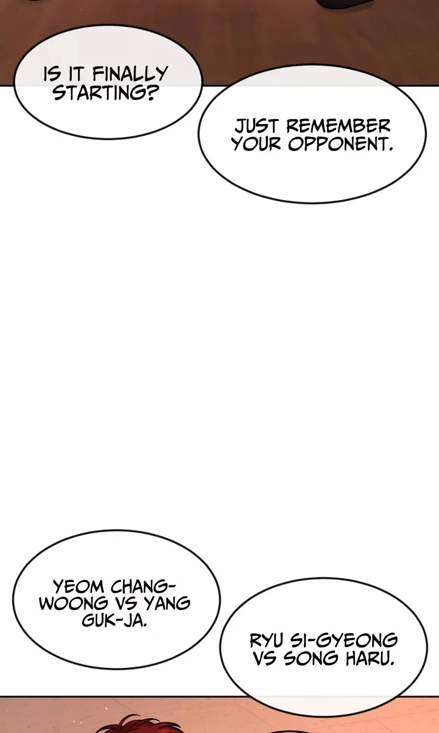 Read QUESTISM chapter 79 image 110 on Lezhin