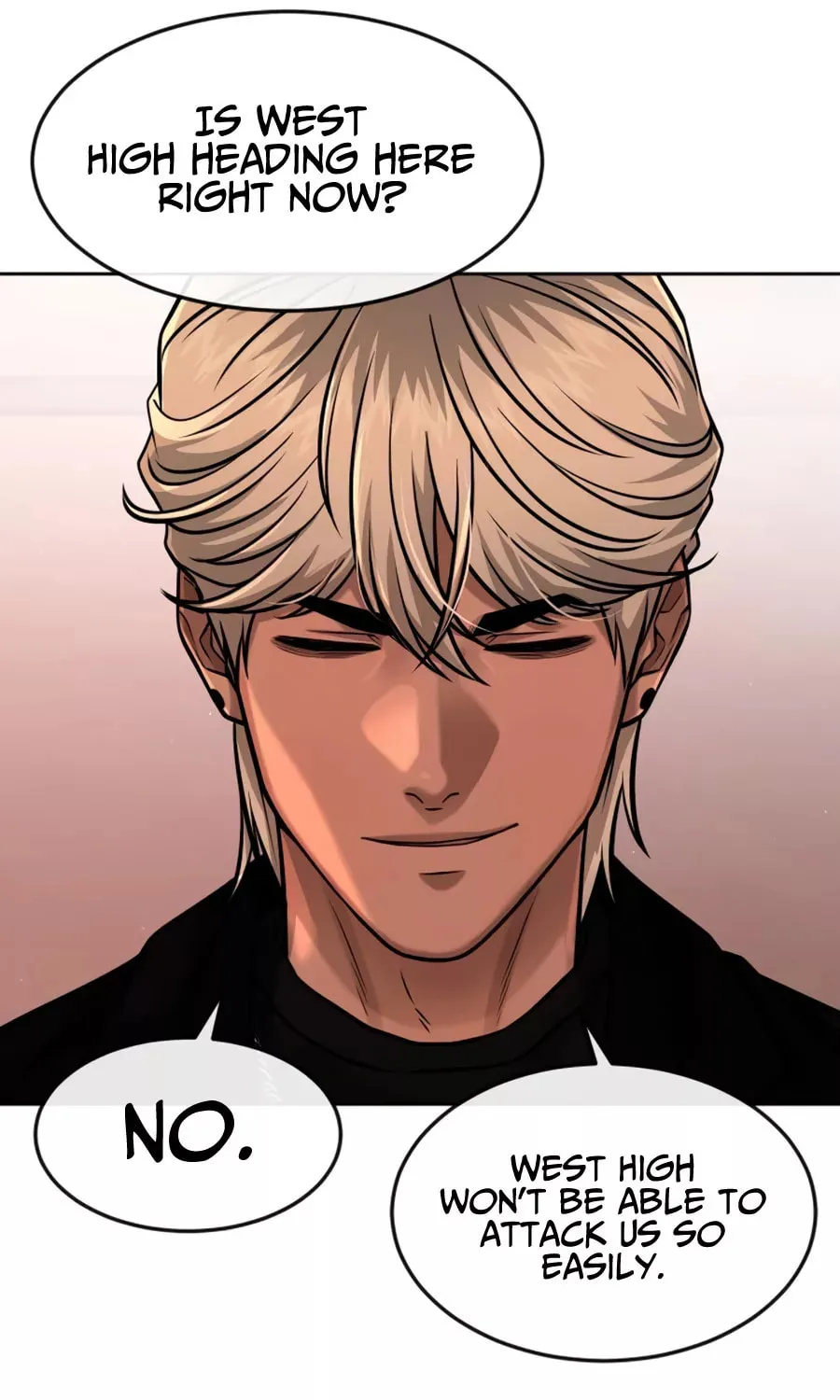 Read QUESTISM chapter 79 image 115 on Lezhin