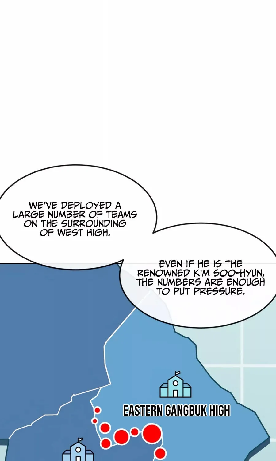 Read QUESTISM chapter 79 image 116 on Lezhin
