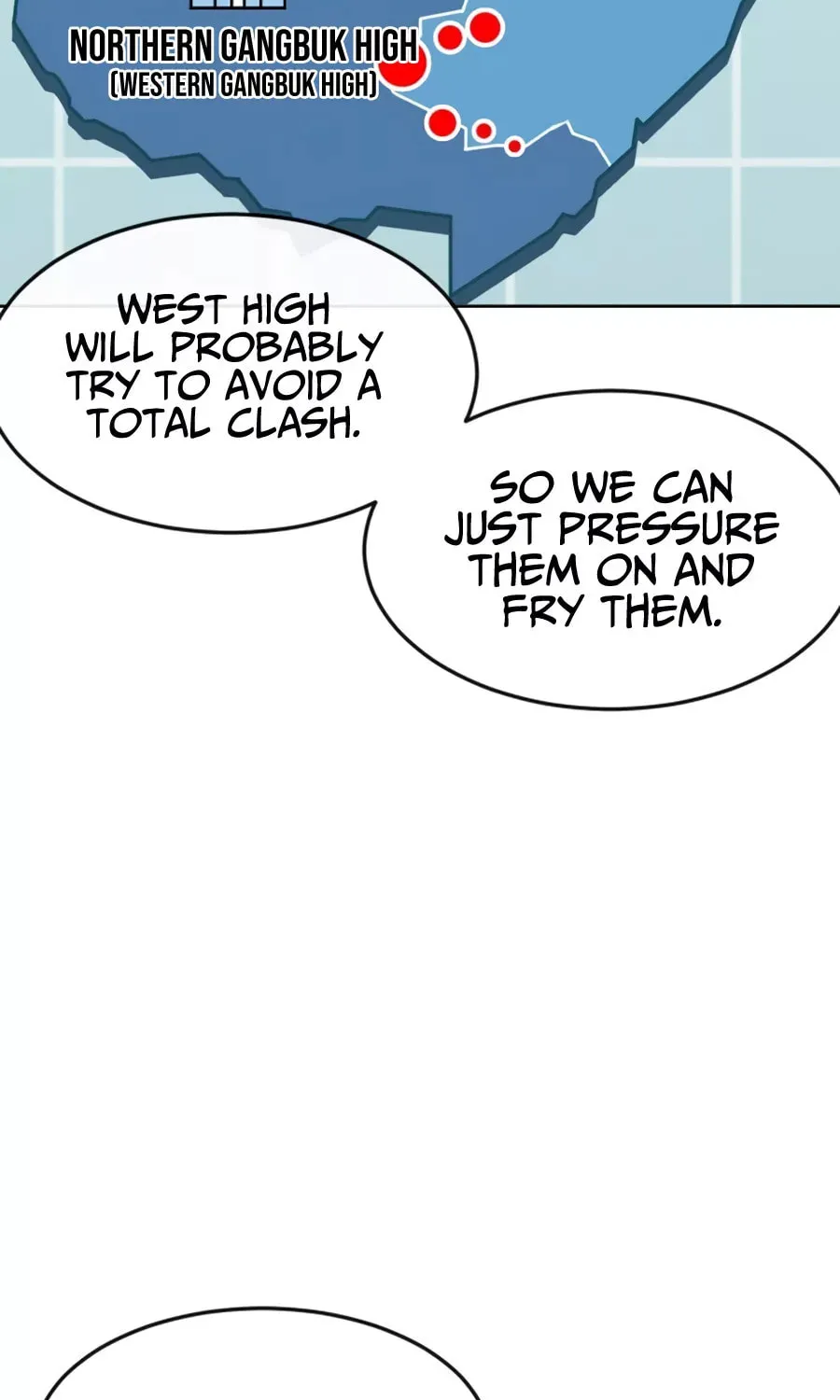 Read QUESTISM chapter 79 image 117 on Lezhin
