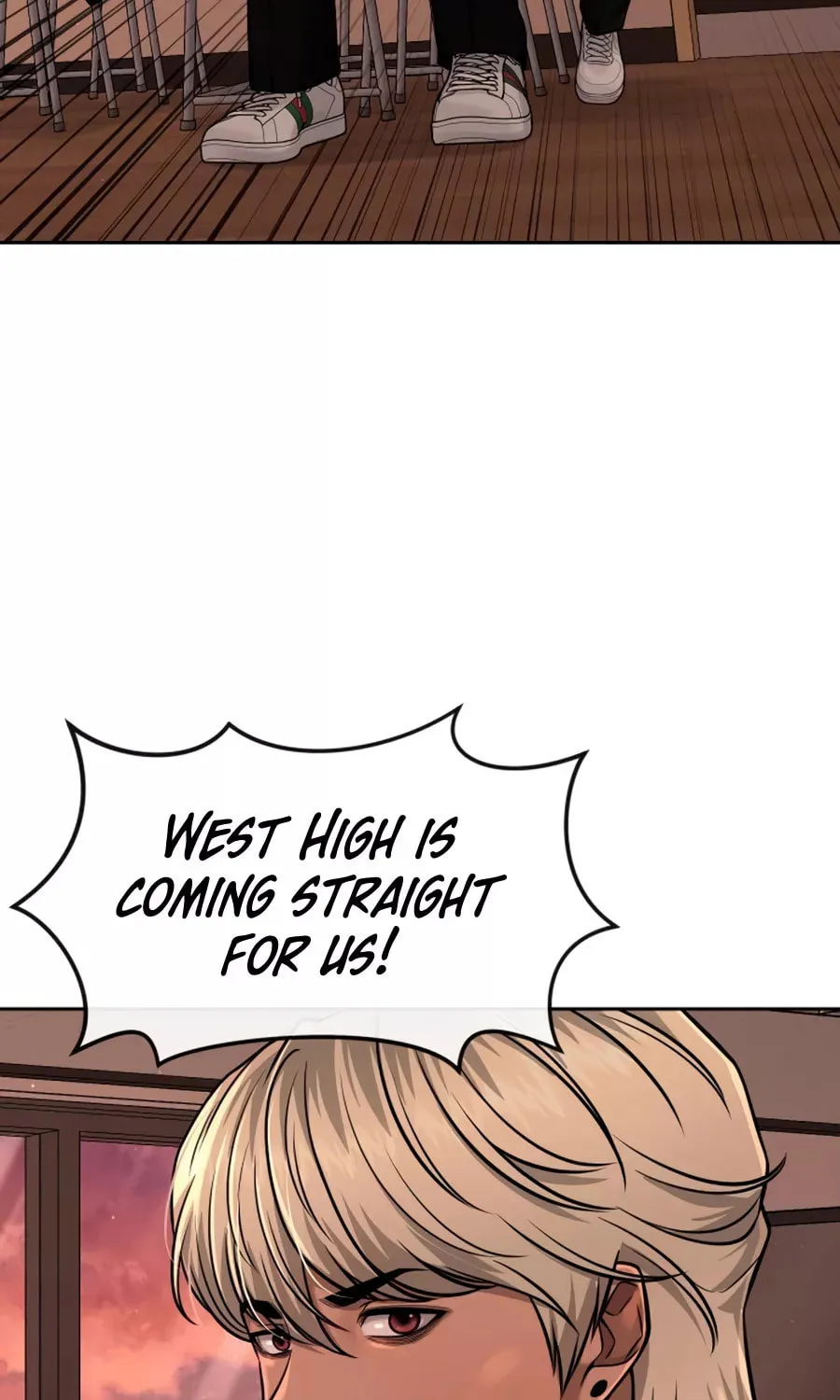 Read QUESTISM chapter 79 image 119 on Lezhin
