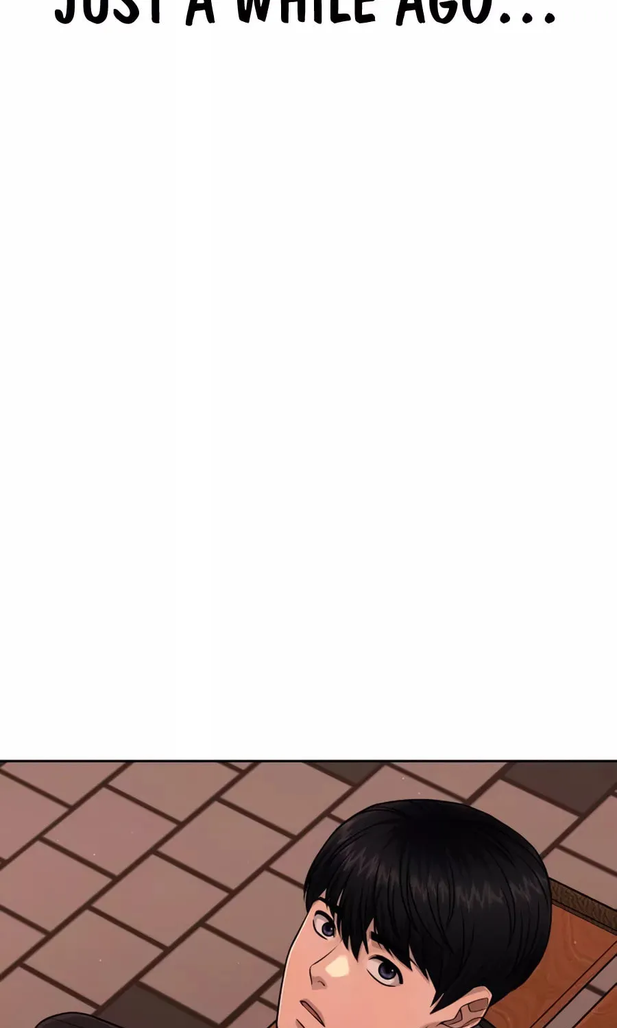 Read QUESTISM chapter 79 image 12 on Lezhin