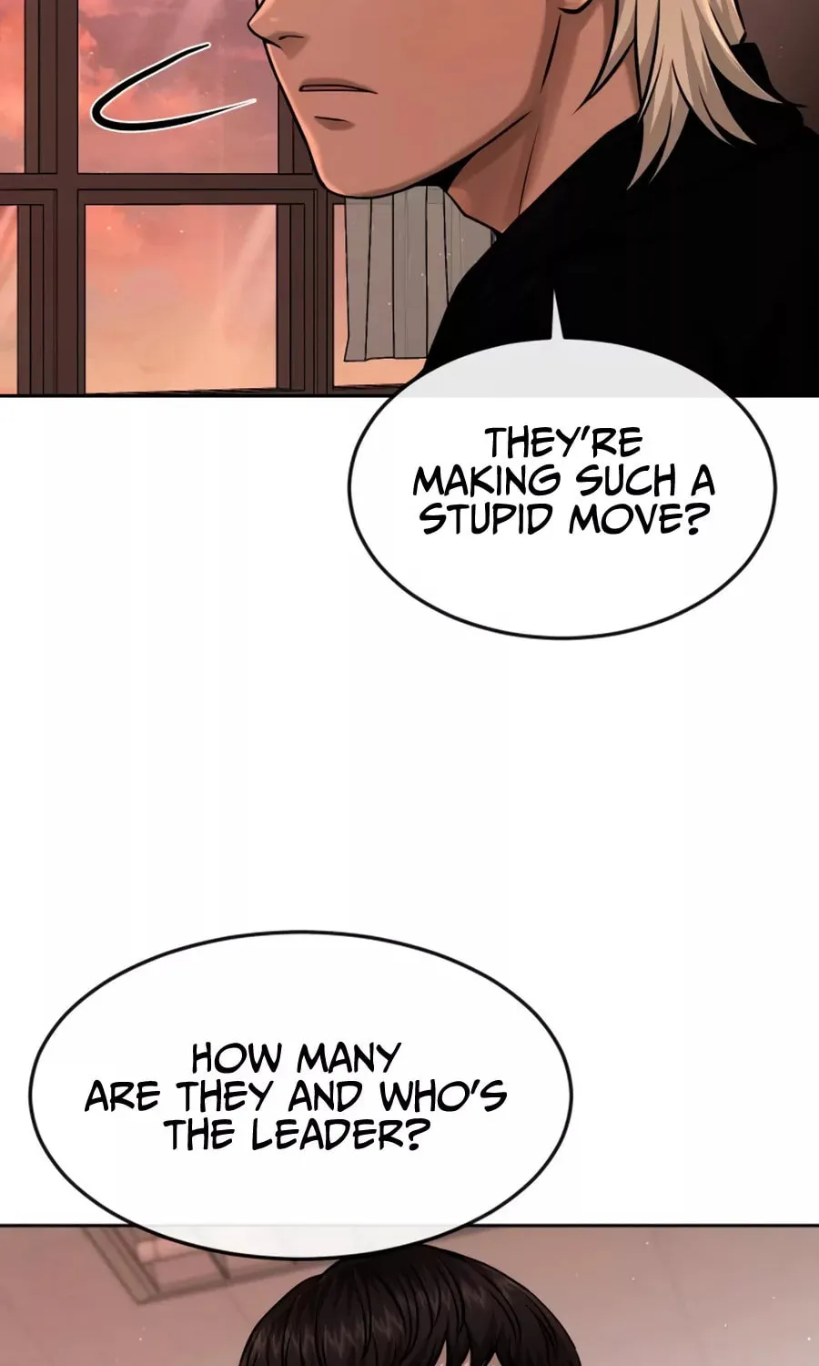 Read QUESTISM chapter 79 image 120 on Lezhin