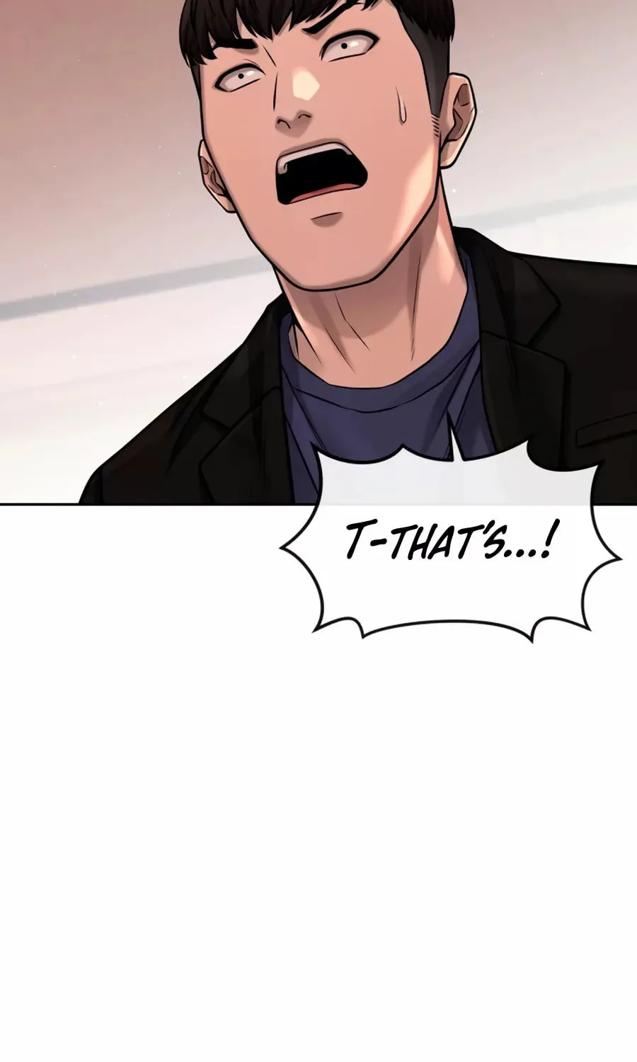Read QUESTISM chapter 79 image 121 on Lezhin