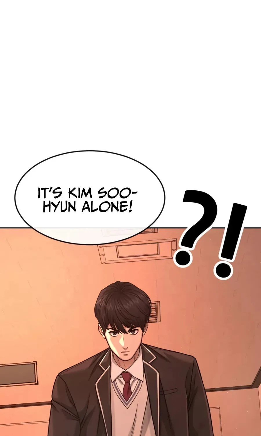 Read QUESTISM chapter 79 image 124 on Lezhin