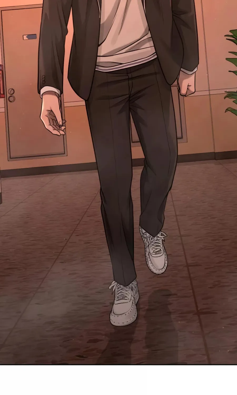 Read QUESTISM chapter 79 image 125 on Lezhin