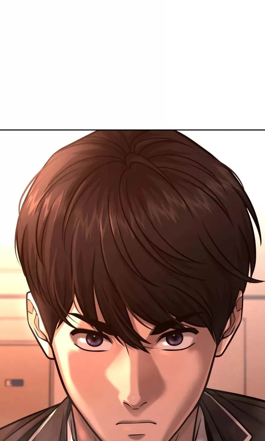 Read QUESTISM chapter 79 image 126 on Lezhin
