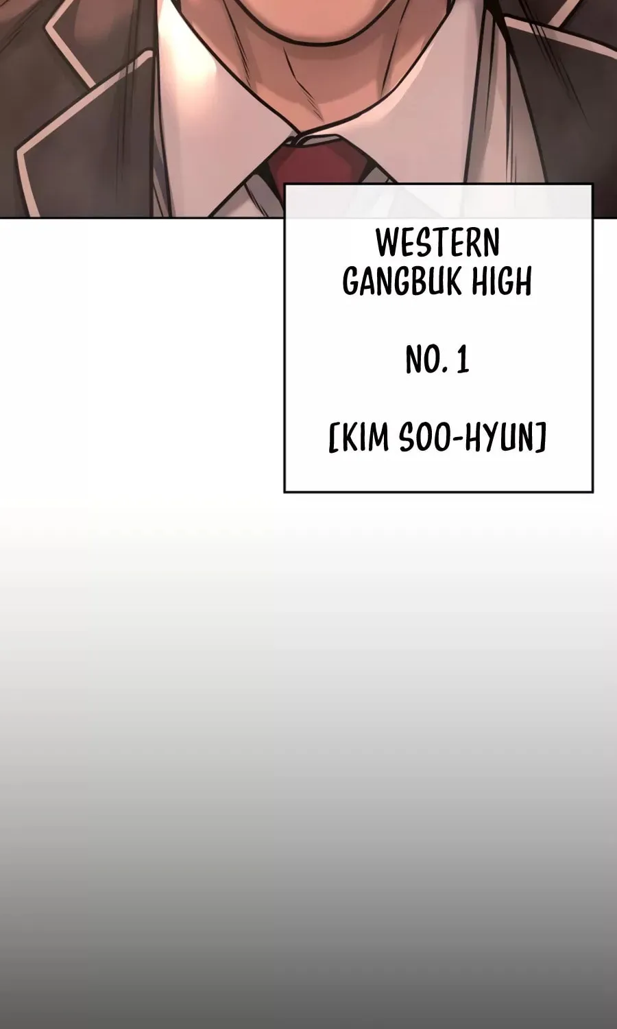 Read QUESTISM chapter 79 image 127 on Lezhin