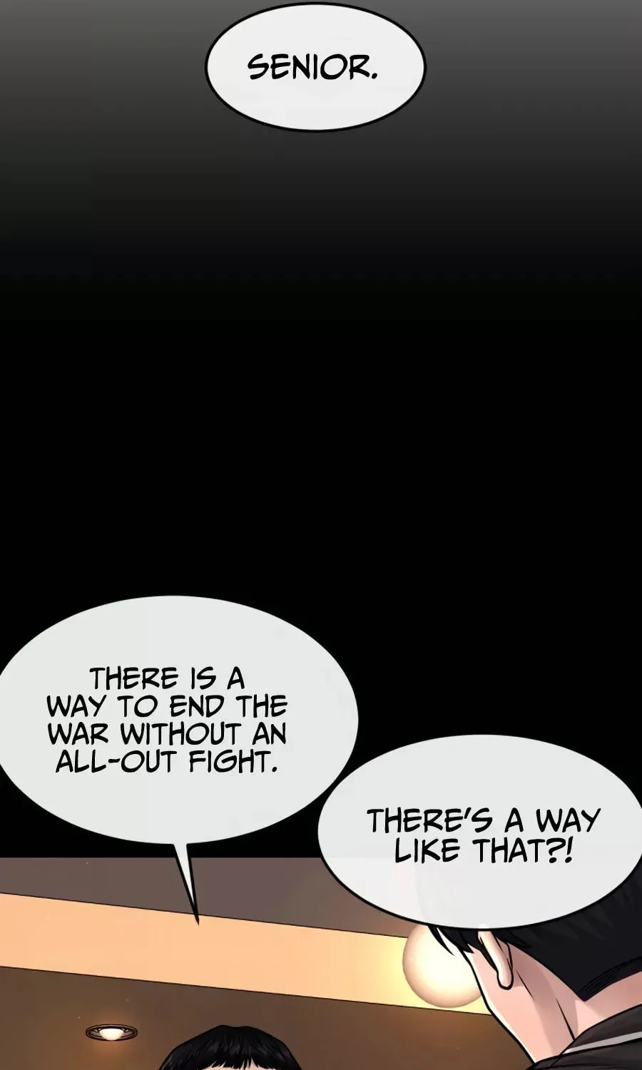 Read QUESTISM chapter 79 image 128 on Lezhin